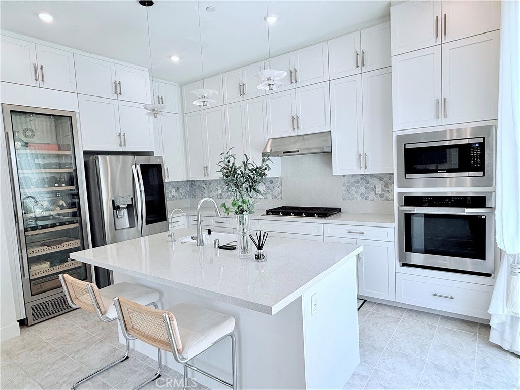 Photo of Listing #OC25103783