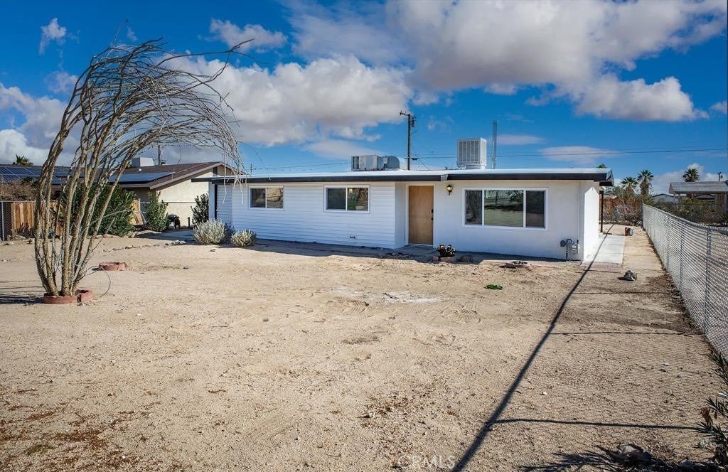 Photo of Listing #TR25103608