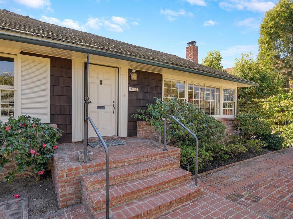 Photo of Listing #250027079SD