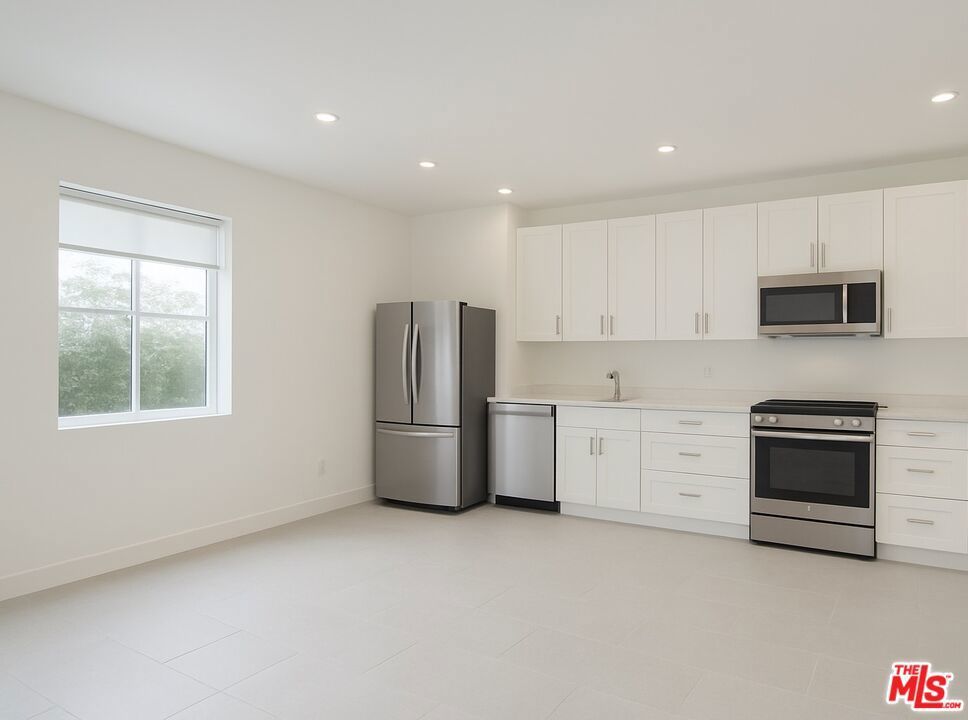 Photo of Listing #25536537