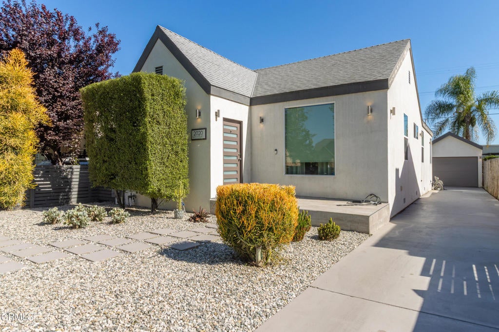 Photo of Listing #P1-22143