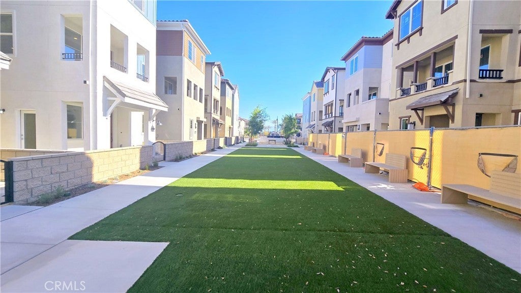 Photo of Listing #TR25103932