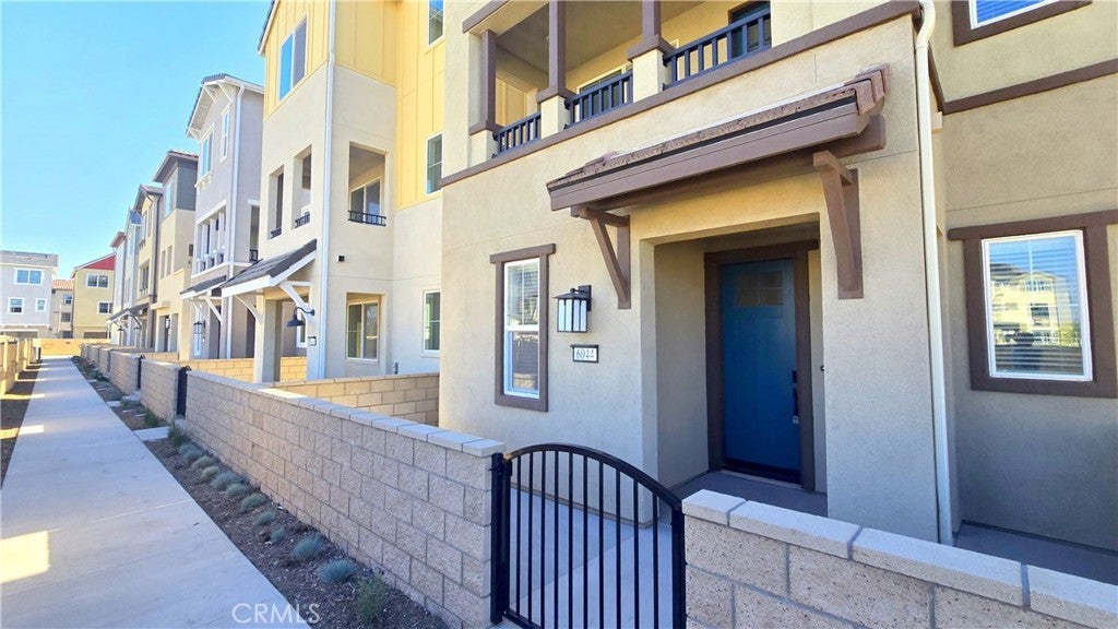 Photo of Listing #TR25103917