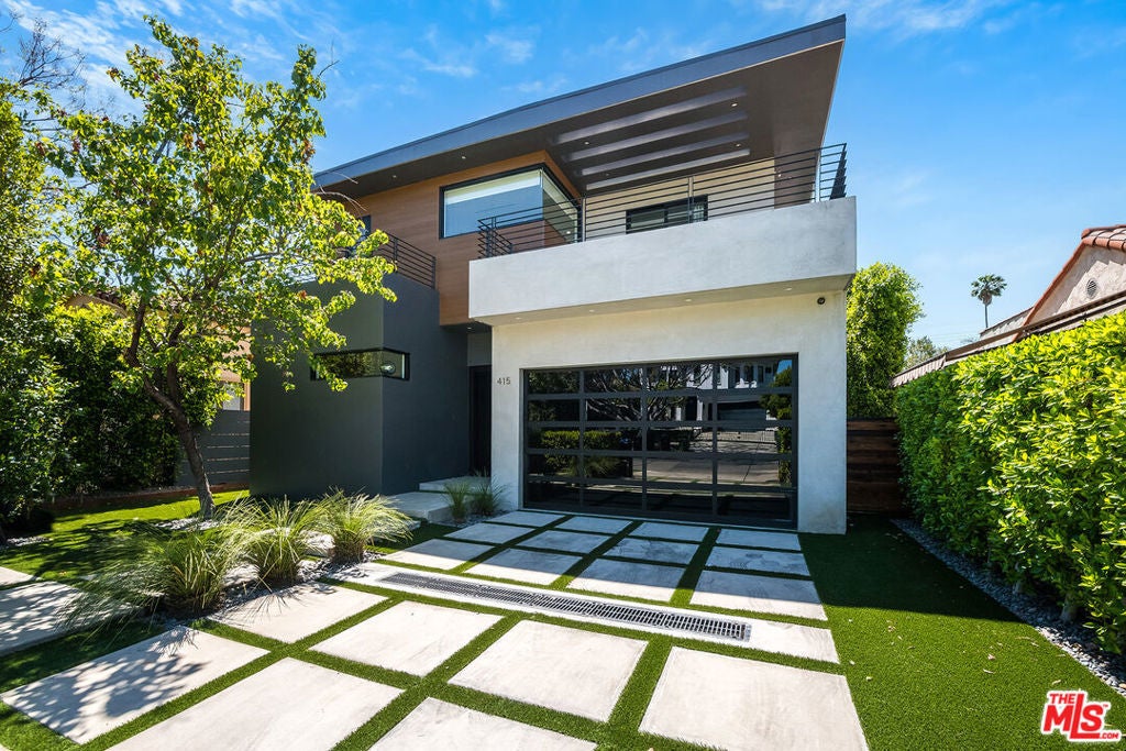 Photo of Listing #25531553