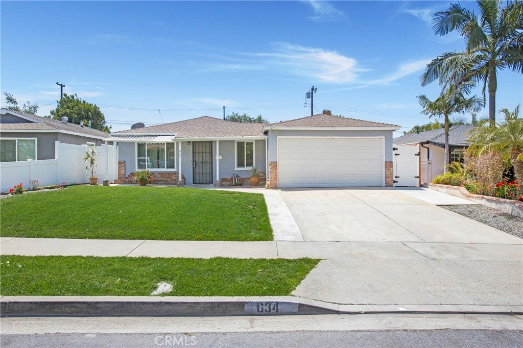 Photo of Listing #PW25102765