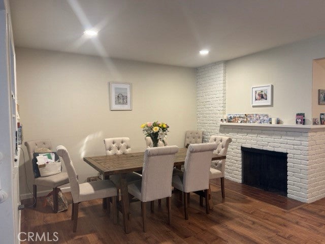 Photo of Listing #SR25095730