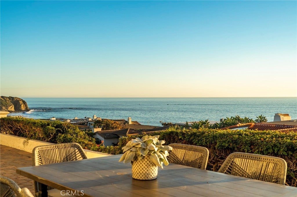 Photo of Listing #LG25102821