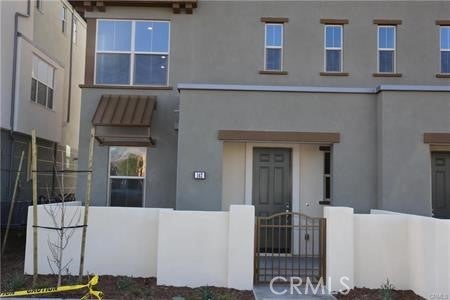 Photo of Listing #OC25103985