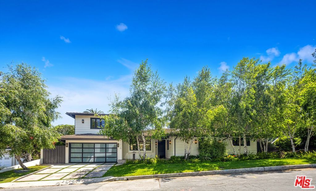 Photo of Listing #25536341