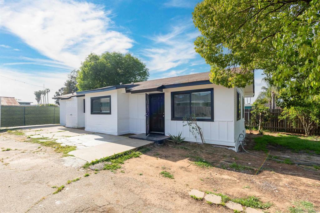 Photo of Listing #250027095SD