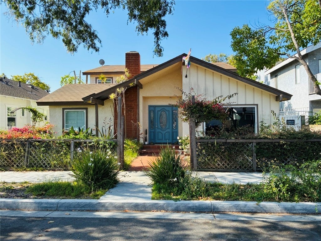 Photo of Listing #OC25104022