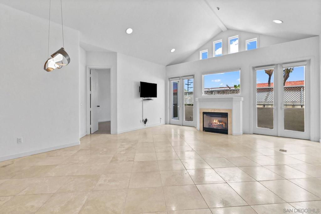 Photo of Listing #250027099SD