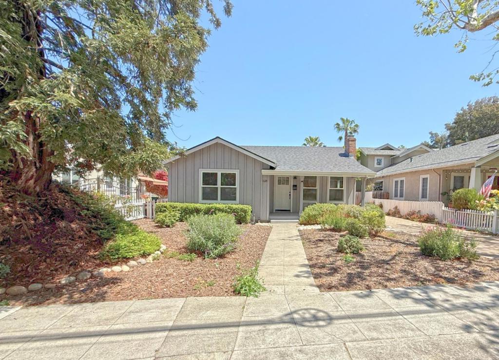 Photo of Listing #ML82006311