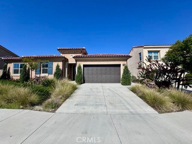 Photo of Listing #SW25104038