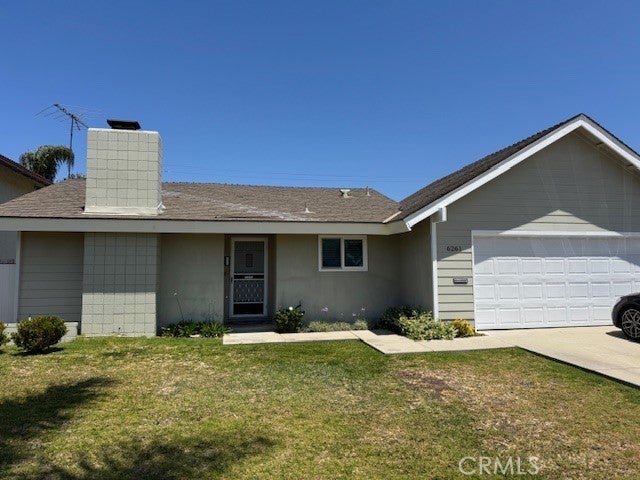 Photo of Listing #OC25104081