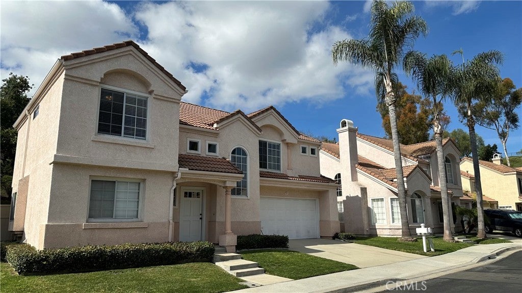 Photo of Listing #PW25104062