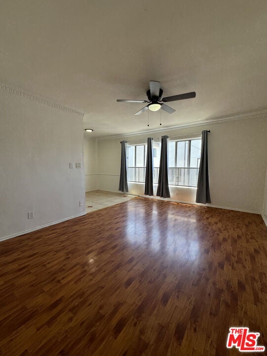 Photo of Listing #25536867