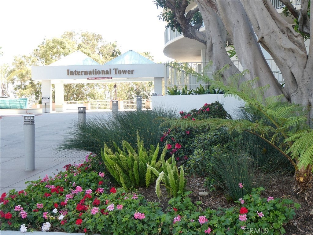 Photo of Listing #PW25104072