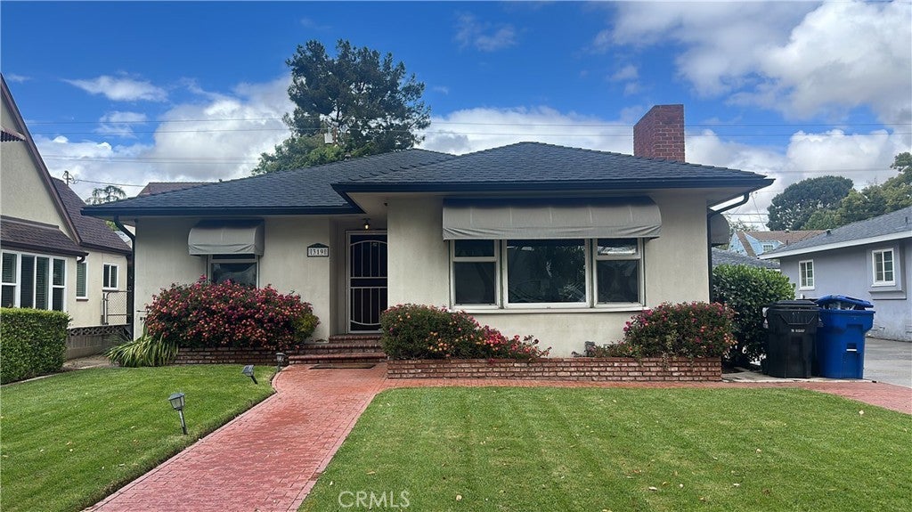 Photo of Listing #AR25104084