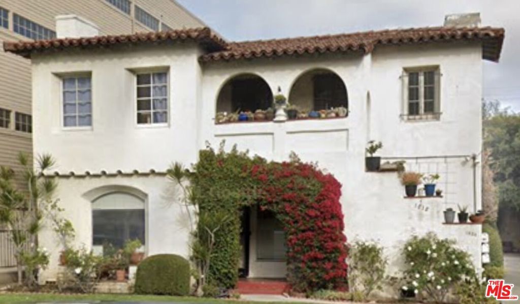 Photo of Listing #25536959