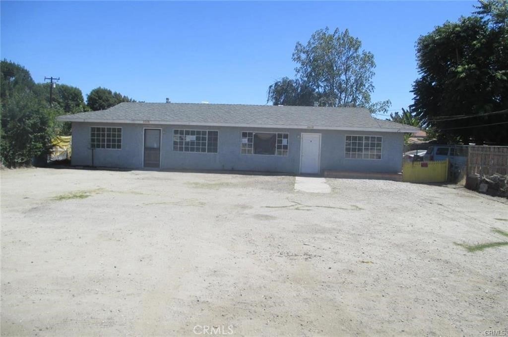 Photo of Listing #CV25103207