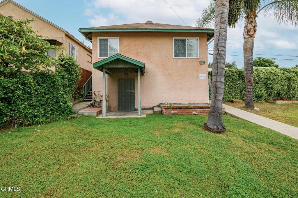 Photo of Listing #P1-22149