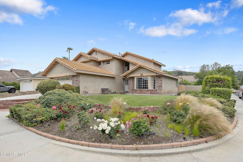 Photo of Listing #225002320