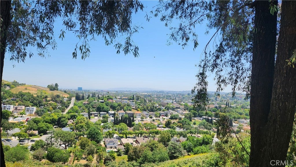 Photo of Listing #TR25104168