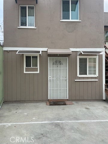 Photo of Listing #BB25100750