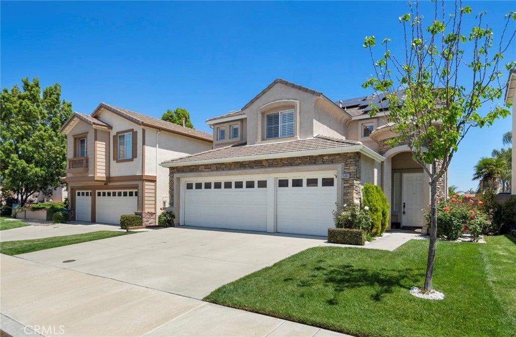 Photo of Listing #TR25078593