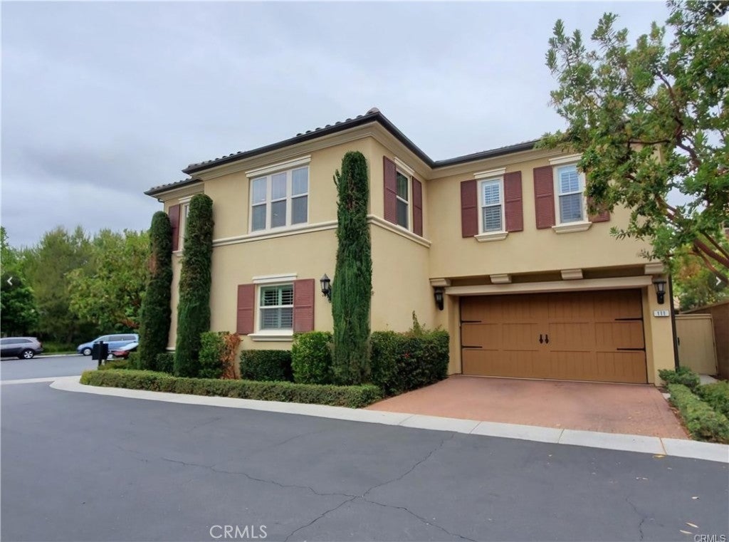 Photo of Listing #OC25104196