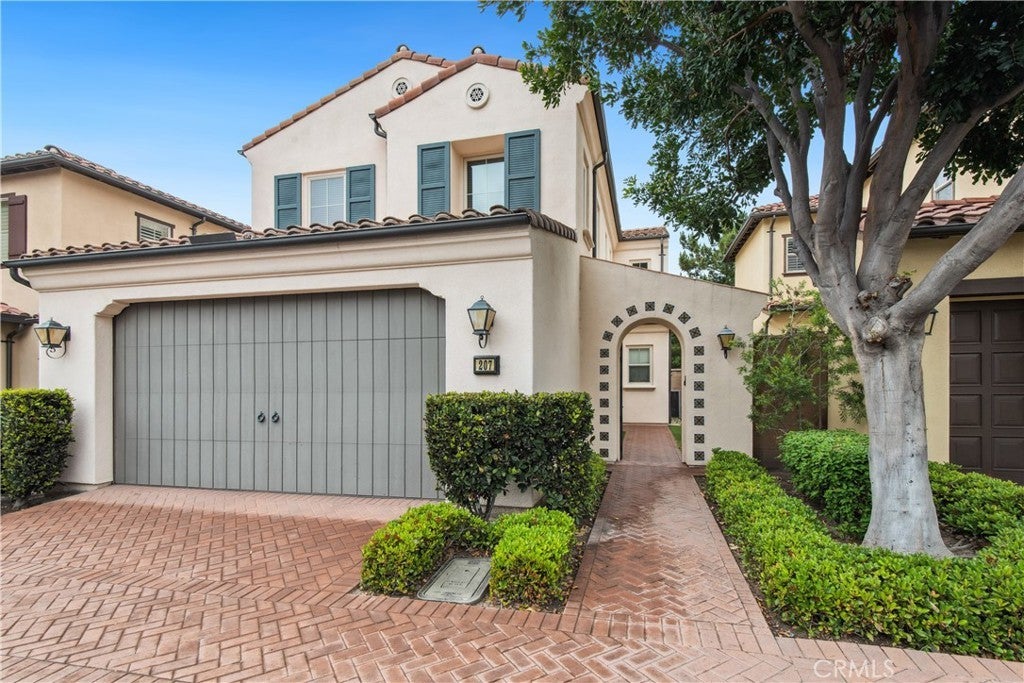 Photo of Listing #OC25104154