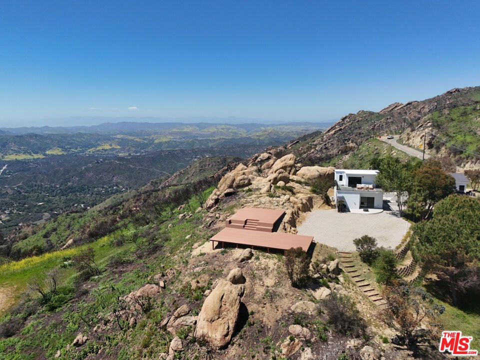 Photo of Listing #25536527