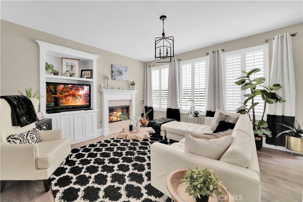 Photo of Listing #OC25088911