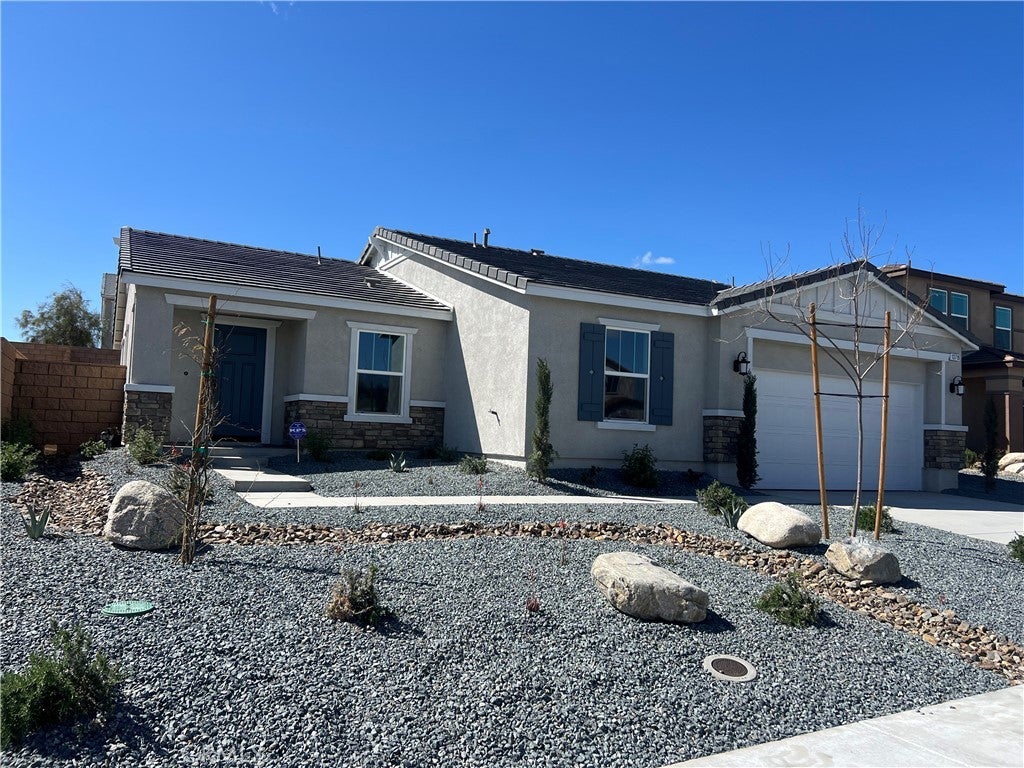 Photo of Listing #CV25104229