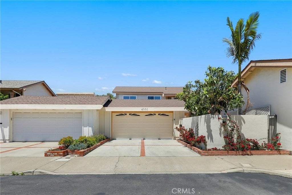 Photo of Listing #OC25104224