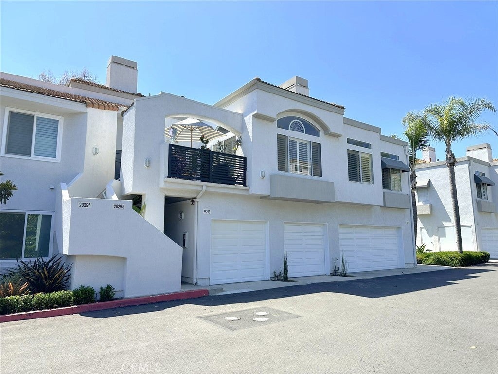 Photo of Listing #OC25103263