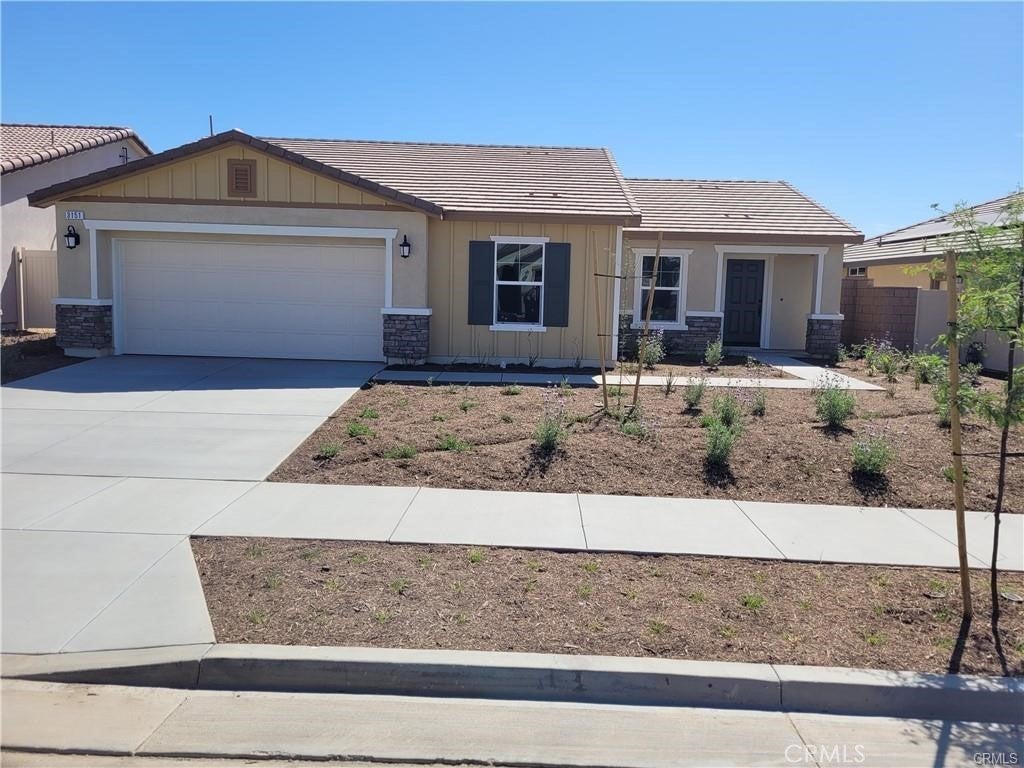 Photo of Listing #IG25104290