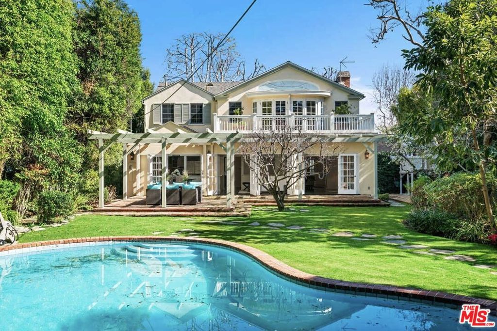 Photo of Listing #25532376