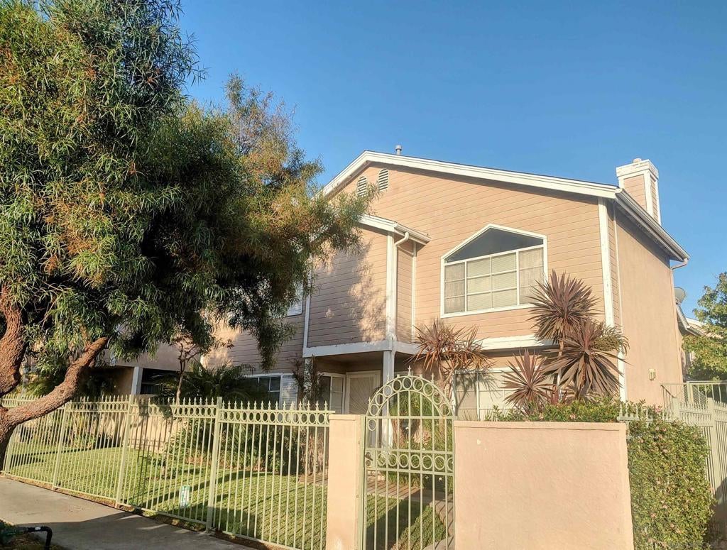 Photo of Listing #250027131SD