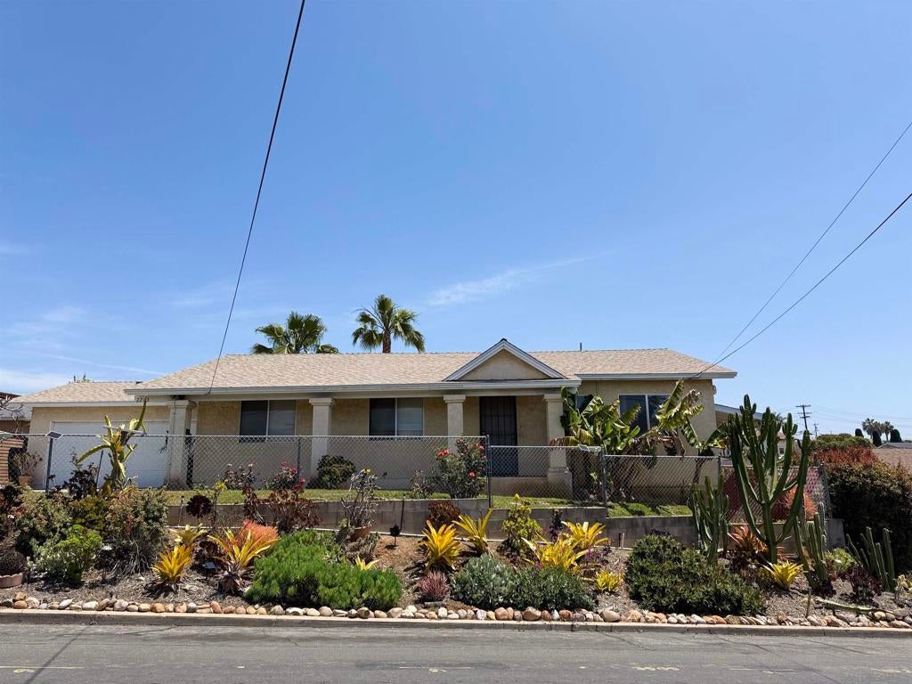 Photo of Listing #250027132SD