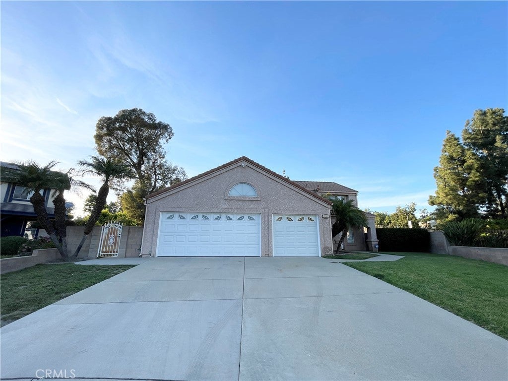 Photo of Listing #WS25104360