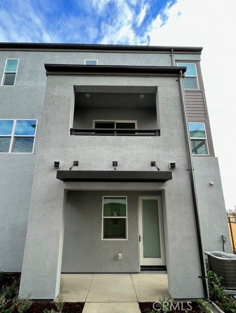 Photo of Listing #OC25104356