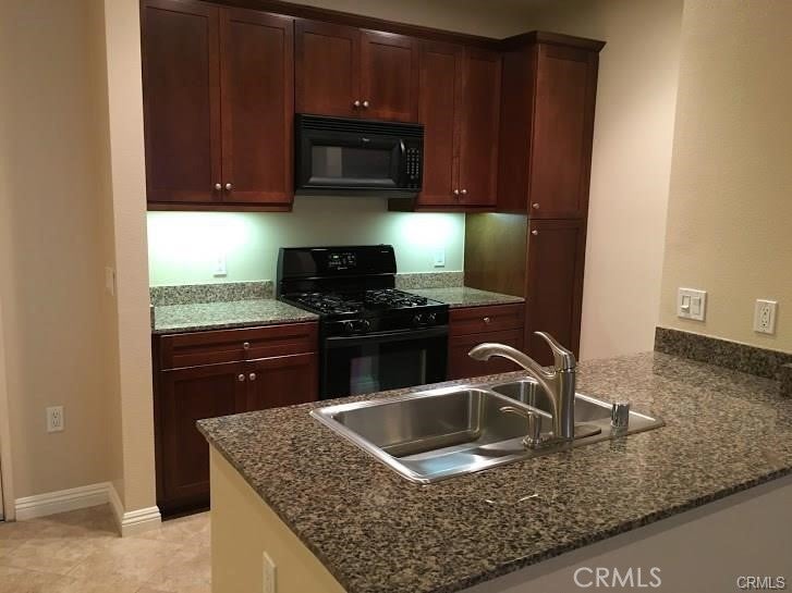 Photo of Listing #OC25104134