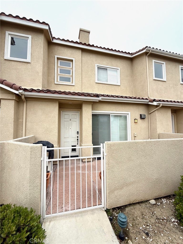 Photo of Listing #PW25104403