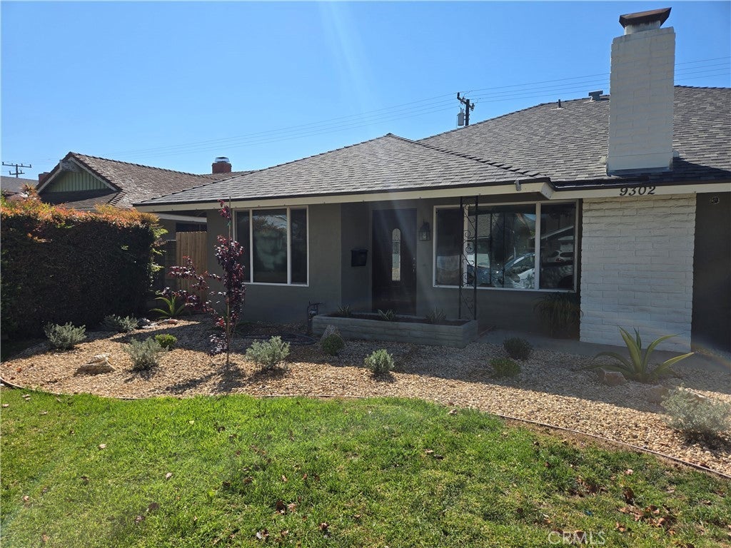 Photo of Listing #SR25076003