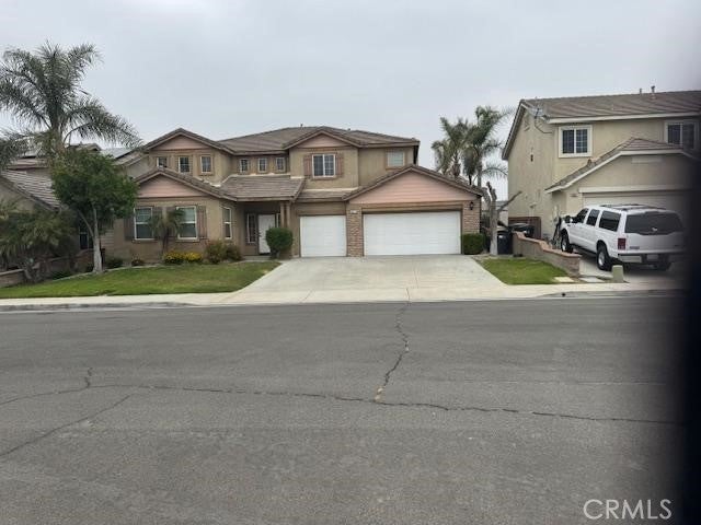 Photo of Listing #PW25104459