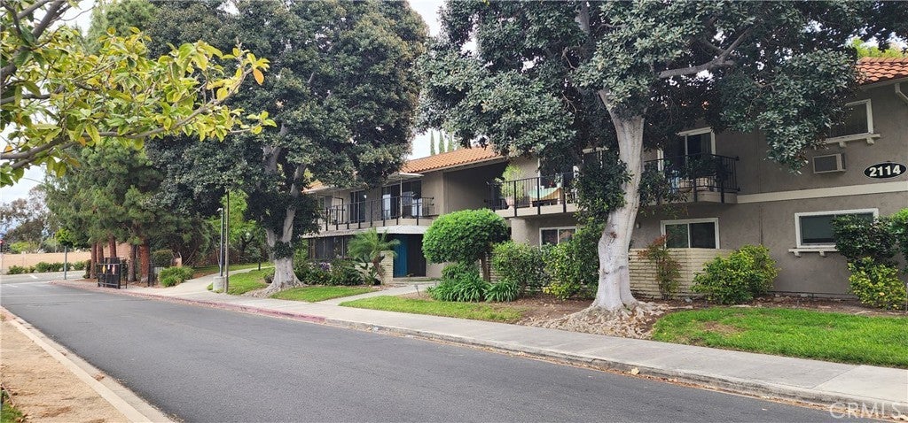 Photo of Listing #OC25101641