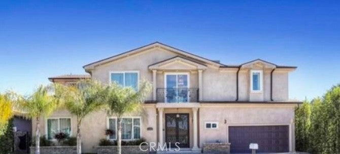 Photo of Listing #DW25104466