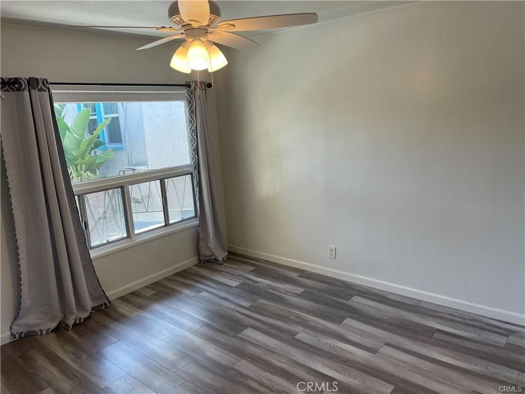 Photo of Listing #PW25104479